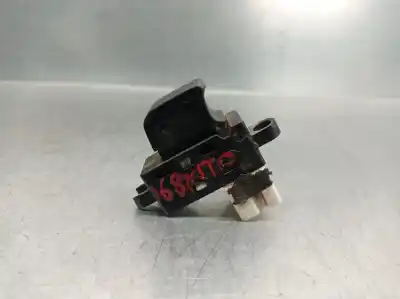 Автозапчасти б/у управление задними правыми стеклами за subaru legacy berl. b13 (bl) 2.0 d classic ссылки oem iam 83071fg100  