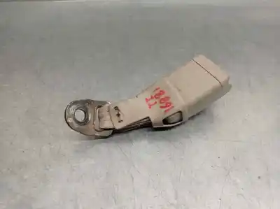 Автозапчастина б/у гачок для subaru legacy berl. b13 (bl) 2.0 d classic посилання на oem iam 4271215