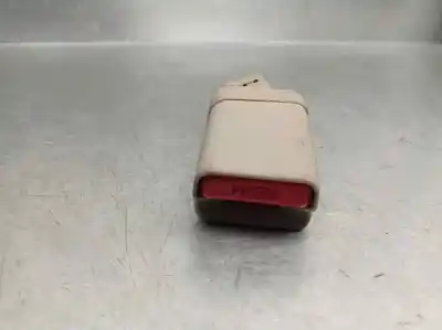 Автозапчасти б/у крюк для пояса за subaru legacy berl. b13 (bl) 2.0 d classic ссылки oem iam 4271215  