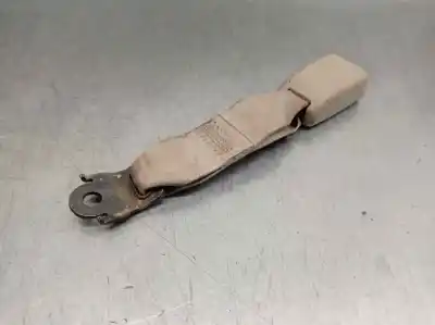 Автозапчасти б/у крюк для пояса за subaru legacy berl. b13 (bl) 2.0 d classic ссылки oem iam 4271216  