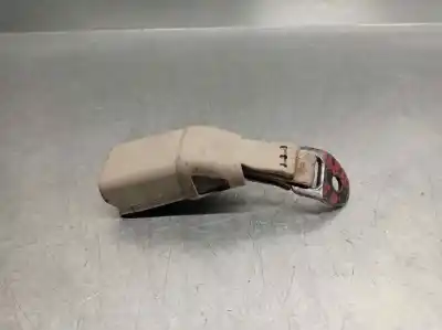 Автозапчастина б/у гачок для subaru legacy berl. b13 (bl) 2.0 d classic посилання на oem iam 4271217