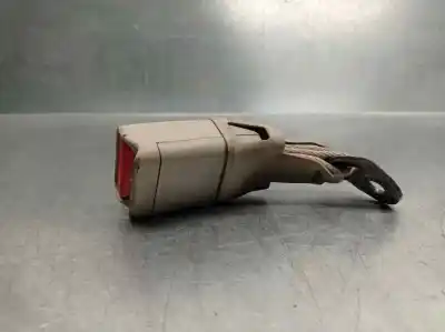 Автозапчасти б/у крюк для пояса за subaru legacy berl. b13 (bl) 2.0 d classic ссылки oem iam 4271217  