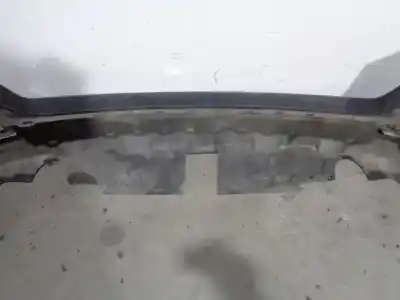 Автозапчастина б/у задній бампер для subaru legacy berl. b13 (bl) 2.0 d classic посилання на oem iam 57704aj020  