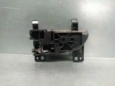 Автозапчасти б/у внутри передней правой ручки за subaru legacy berl. b13 (bl) 2.0 d classic ссылки oem iam 61051aj000vh  