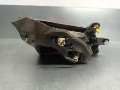 Автозапчасти б/у правый задний фонарь за subaru legacy berl. b13 (bl) 2.0 d classic ссылки oem iam 84912aj250  