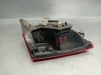 Автозапчасти б/у правый задний фонарь за subaru legacy berl. b13 (bl) 2.0 d classic ссылки oem iam 84912aj250  