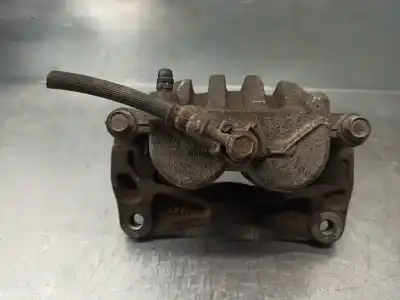 Автозапчасти б/у передний правый тормозной суппорт за subaru legacy berl. b13 (bl) 2.0 d classic ссылки oem iam 26292sa001  