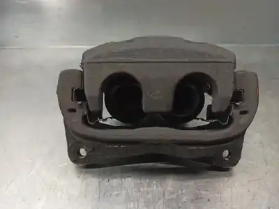 Автозапчасти б/у передний правый тормозной суппорт за subaru legacy berl. b13 (bl) 2.0 d classic ссылки oem iam 26292sa001  