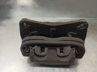 Автозапчасти б/у передний правый тормозной суппорт за subaru legacy berl. b13 (bl) 2.0 d classic ссылки oem iam 26292sa001  