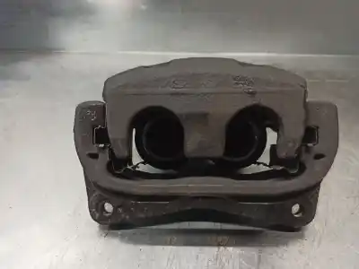 Автозапчасти б/у передний левый тормозной суппорт за subaru legacy berl. b13 (bl) 2.0 d classic ссылки oem iam 26292sa011  