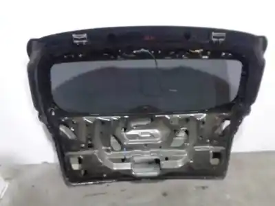 Автозапчастина б/у загальні двері для subaru legacy berl. b13 (bl) 2.0 d classic посилання на oem iam 60809aj0109p  