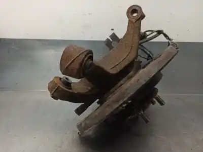 Автозапчасти б/у задняя левая поворотка за subaru legacy berl. b13 (bl) 2.0 d classic ссылки oem iam 28411aj010  