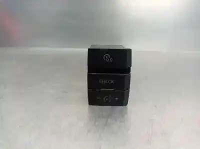 Автозапчасти б/у управление светом за audi a6 berlina (4f2) 2.7 tdi ссылки oem iam 4l1927123