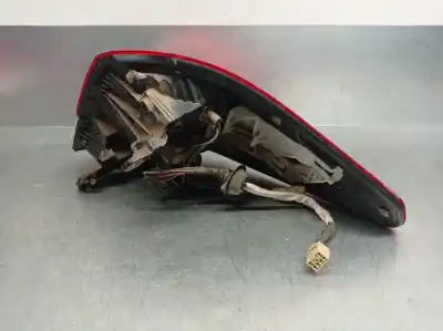 Автозапчасти б/у левый задний фонарь за subaru legacy berl. b13 (bl) 2.0 d classic ссылки oem iam 84912aj100  