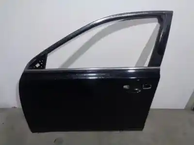 Автозапчасти б/у левая передняя дверь за subaru legacy berl. b13 (bl) 2.0 d classic ссылки oem iam 60009aj0309p