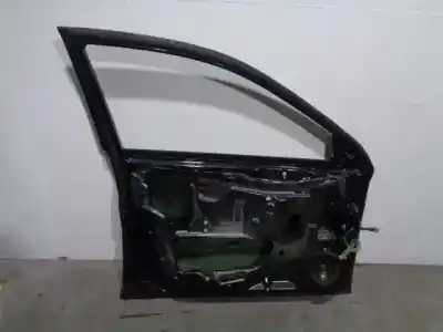 Автозапчасти б/у левая передняя дверь за subaru legacy berl. b13 (bl) 2.0 d classic ссылки oem iam 60009aj0309p  