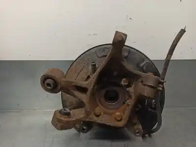 Автозапчастина б/у культ заднього правого для subaru legacy berl. b13 (bl) 2.0 d classic посилання на oem iam 28411aj000