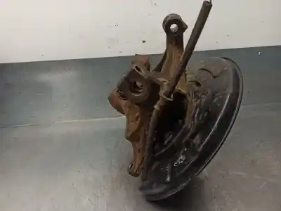 Автозапчасти б/у поворот заднего права за subaru legacy berl. b13 (bl) 2.0 d classic ссылки oem iam 28411aj000  