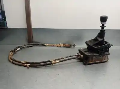 Автозапчастина б/у передач для subaru legacy berl. b13 (bl) 2.0 d classic посилання на oem iam 35010aj000