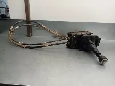 Автозапчасти б/у рычаг переключения передач за subaru legacy berl. b13 (bl) 2.0 d classic ссылки oem iam 35010aj000  