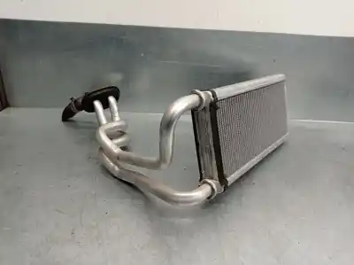 Автозапчасти б/у радиатор отопления / кондиционирования воздуха за subaru legacy berl. b13 (bl) 2.0 d classic ссылки oem iam 72130aj010  