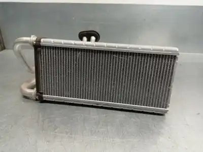 Автозапчасти б/у радиатор отопления / кондиционирования воздуха за subaru legacy berl. b13 (bl) 2.0 d classic ссылки oem iam 72130aj010  