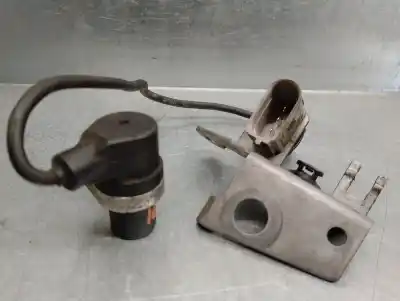 Автозапчасти б/у датчик за audi a6 berlina (4f2) 2.7 tdi ссылки oem iam 0261210146