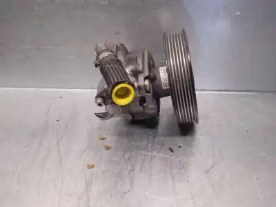 Автозапчасти б/у насос гидроусилителя руля за audi a6 berlina (4f2) 2.7 tdi ссылки oem iam 4f0145156e