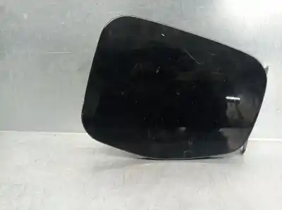 Автозапчастина б/у зовнішній пливний колпак для subaru legacy berl. b13 (bl) 2.0 d classic посилання на oem iam 4271245