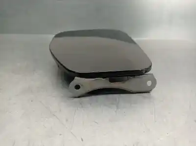 Автозапчасти б/у наружная крышка топлива за subaru legacy berl. b13 (bl) 2.0 d classic ссылки oem iam 4271245  