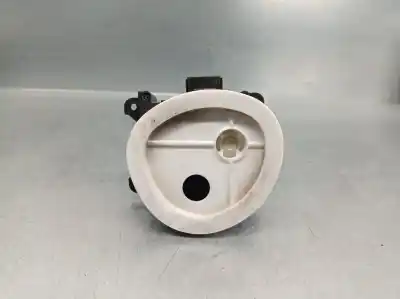 Автозапчасти б/у отопительный двигатель за subaru legacy berl. b13 (bl) 2.0 d classic ссылки oem iam 1138002320  