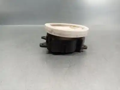 Автозапчасти б/у отопительный двигатель за subaru legacy berl. b13 (bl) 2.0 d classic ссылки oem iam 1138002320  