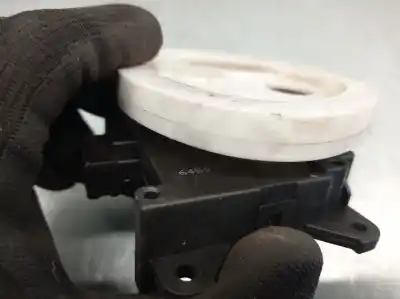 Автозапчасти б/у отопительный двигатель за subaru legacy berl. b13 (bl) 2.0 d classic ссылки oem iam 1138002320  