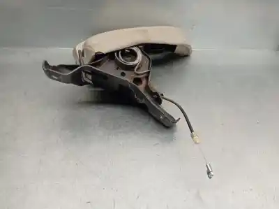 Автозапчасти б/у центральный подлокотник за subaru legacy berl. b13 (bl) 2.0 d classic ссылки oem iam 4271251  