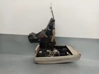 Автозапчасти б/у центральный подлокотник за subaru legacy berl. b13 (bl) 2.0 d classic ссылки oem iam 4271251  