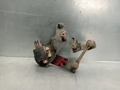 Автозапчастина б/у датчик для subaru legacy berl. b13 (bl) 2.0 d classic посилання на oem iam 9k2712