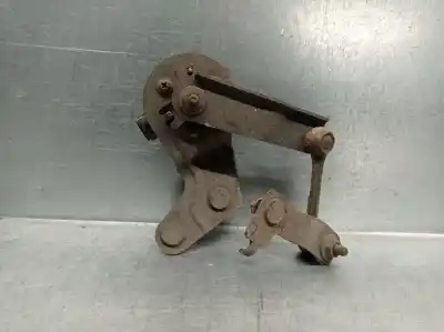 Second-hand car spare part sensor for subaru legacy berl. b13 (bl) 2.0 d classic oem iam references 9k2712  b1033352