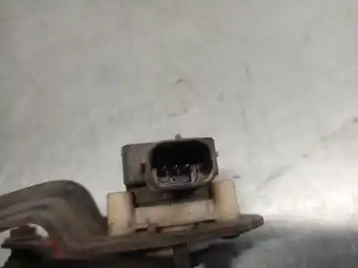 Second-hand car spare part sensor for subaru legacy berl. b13 (bl) 2.0 d classic oem iam references 9k2712  b1033352