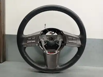 Автозапчасти б/у руль за subaru legacy berl. b13 (bl) 2.0 d classic ссылки oem iam gs12003720
