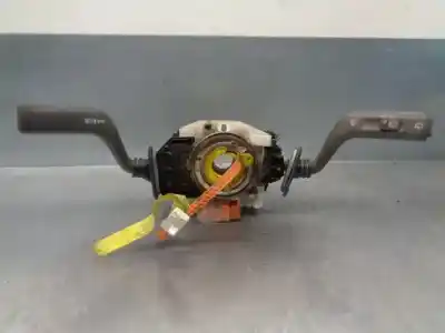 Peça sobressalente para automóvel em segunda mão comutador de luzes por volvo v40 familiar 1.9 diesel referências oem iam 30858496