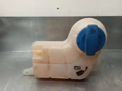 Автозапчасти б/у расширительный депозит за audi a6 berlina (4f2) 2.7 tdi ссылки oem iam 4f0121403n