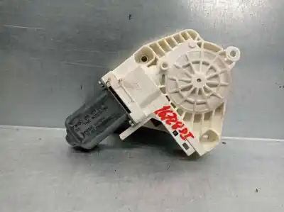 Автозапчасти б/у мотор переднего левого стекла за audi a6 berlina (4f2) 2.7 tdi ссылки oem iam 8k0959801a