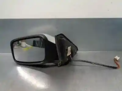 Peça sobressalente para automóvel em segunda mão espelho retrovisor esquerdo por volvo v40 familiar 1.9 diesel referências oem iam 30623537