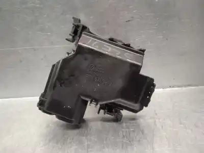 Gebrauchtes Autoersatzteil RELAIS SICHERUNGSKASTEN Multifunktionsrelais zum AUDI A6 BERLINA (4F2)  OEM-IAM-Referenzen 4F0971981A  