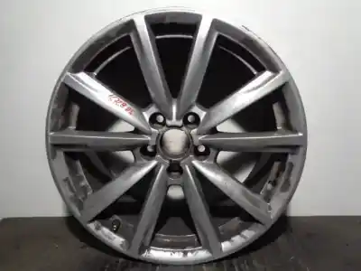 Автозапчасти б/у шина за audi a6 berlina (4f2) 2.7 tdi ссылки oem iam 4f0601025cp