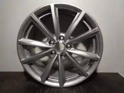 Автозапчасти б/у шина за audi a6 berlina (4f2) 2.7 tdi ссылки oem iam 4f0601025cp