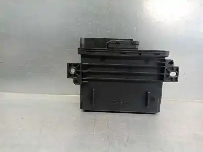 Second-hand car spare part electronic module for audi a6 berlina (4f2) 2.7 tdi oem iam references 4f0907280a f005s00102 bosch 