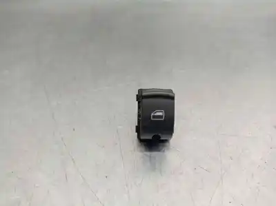 Автозапчасти б/у управление задними правыми стеклами за audi a6 berlina (4f2) 2.7 tdi ссылки oem iam 4f0959855a