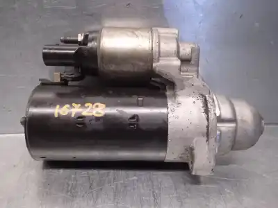 Автозапчасти б/у двигатель запускается за audi a6 berlina (4f2) 2.7 tdi ссылки oem iam 059911024d