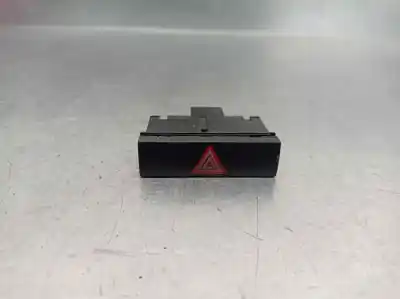 Автозапчасти б/у предупреждение за audi a6 berlina (4f2) 2.7 tdi ссылки oem iam 4f0941509